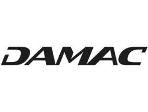Damac