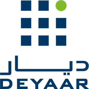 Deyaar