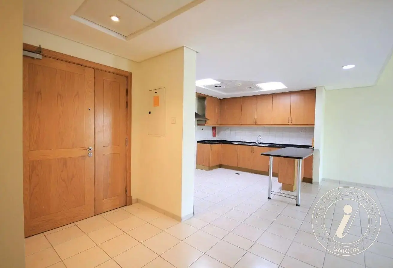 Building 110, Contemporary Cluster, Discovery Gardens, Dubai