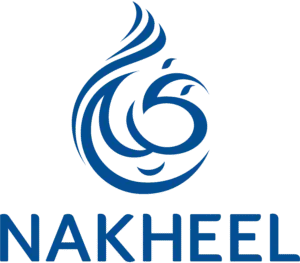 Meydan