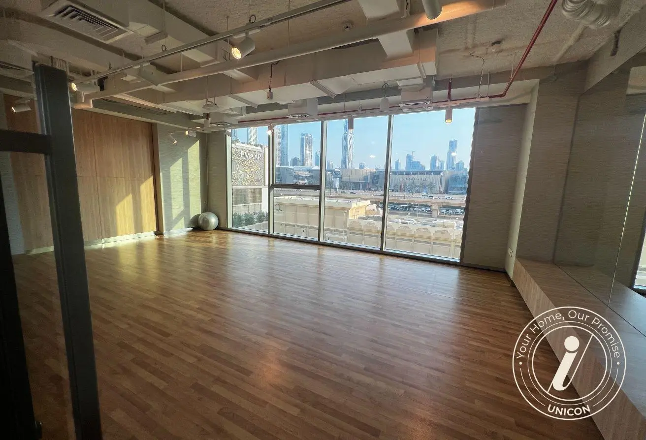 Apartment for rent in Downtown Views II Tower 3, Downtown Views II