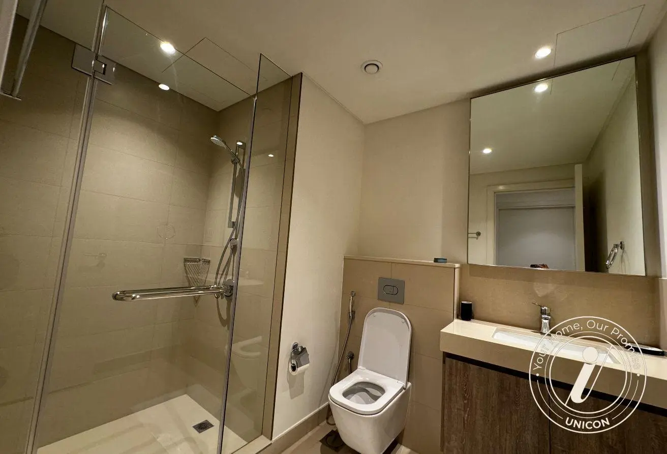Apartment for rent in Downtown Views II Tower 3, Downtown Views II