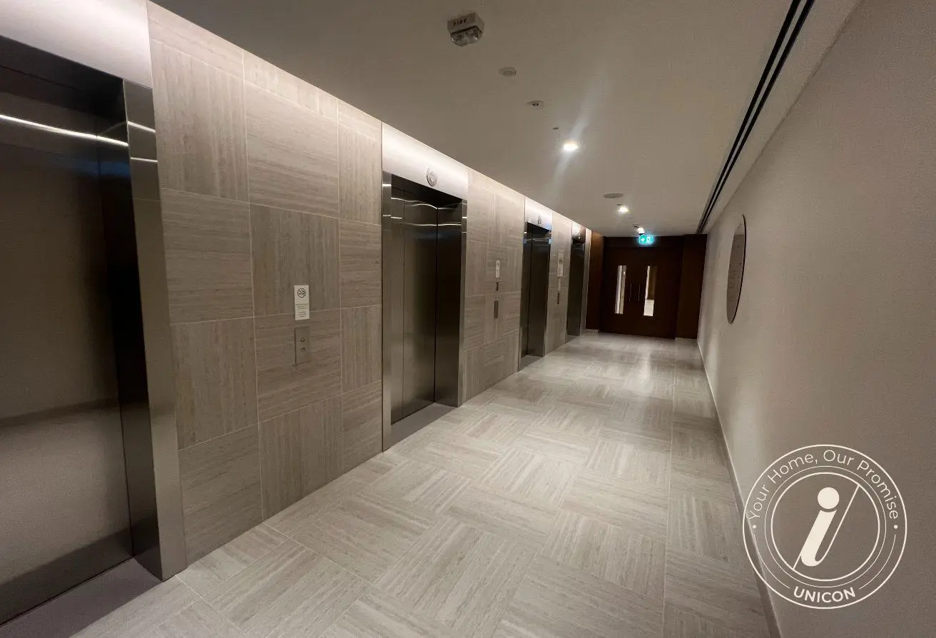 Apartment for rent in Downtown Views II Tower 3, Downtown Views II