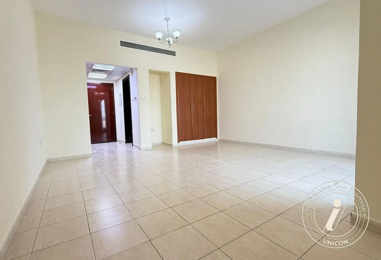 Building 101, Residential Cluster, Discovery Gardens, Dubai